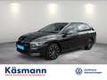 Volkswagen Golf Variant Move 2.0TDI ACC KAM LED NAVI SHZ Schwarz - thumbnail 1