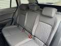 Volkswagen Golf Variant Move 2.0TDI ACC KAM LED NAVI SHZ Schwarz - thumbnail 15