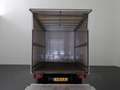 Iveco Daily 35C16 Bakwagen+Laadklep Blanc - thumbnail 4