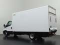 Iveco Daily 35C16 Bakwagen+Laadklep Blanc - thumbnail 6