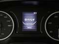 Iveco Daily 35C16 Bakwagen+Laadklep Blanc - thumbnail 14
