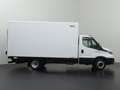 Iveco Daily 35C16 Bakwagen+Laadklep Blanc - thumbnail 13
