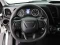 Iveco Daily 35C16 Bakwagen+Laadklep Blanc - thumbnail 15