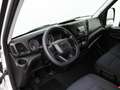 Iveco Daily 35C16 Bakwagen+Laadklep Blanc - thumbnail 3
