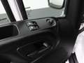 Iveco Daily 35C16 Bakwagen+Laadklep Blanc - thumbnail 9