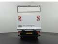 Iveco Daily 35C16 Bakwagen+Laadklep Blanc - thumbnail 11