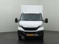 Iveco Daily 35C16 Bakwagen+Laadklep Blanc - thumbnail 10