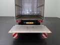 Iveco Daily 35C16 Bakwagen+Laadklep Blanc - thumbnail 5
