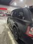Land Rover Range Rover Sport TDV6 HSE - thumbnail 4