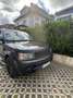 Land Rover Range Rover Sport TDV6 HSE - thumbnail 7