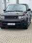 Land Rover Range Rover Sport TDV6 HSE - thumbnail 1