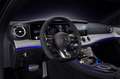 Mercedes-Benz E 63 AMG S Limo PERFORMANCE SPORTABGAS*DRIVER'S* Grau - thumbnail 14