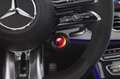 Mercedes-Benz E 63 AMG S Limo PERFORMANCE SPORTABGAS*DRIVER'S* Grau - thumbnail 27
