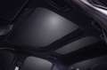 Mercedes-Benz E 63 AMG S Limo PERFORMANCE SPORTABGAS*DRIVER'S* Grau - thumbnail 16