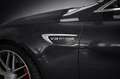 Mercedes-Benz E 63 AMG S Limo PERFORMANCE SPORTABGAS*DRIVER'S* Grau - thumbnail 9