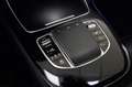 Mercedes-Benz E 63 AMG S Limo PERFORMANCE SPORTABGAS*DRIVER'S* Grau - thumbnail 25