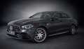 Mercedes-Benz E 63 AMG S Limo PERFORMANCE SPORTABGAS*DRIVER'S* Grau - thumbnail 1