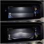 Mercedes-Benz E 63 AMG S Limo PERFORMANCE SPORTABGAS*DRIVER'S* Grau - thumbnail 19