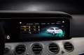 Mercedes-Benz E 63 AMG S Limo PERFORMANCE SPORTABGAS*DRIVER'S* Grau - thumbnail 23