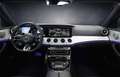 Mercedes-Benz E 63 AMG S Limo PERFORMANCE SPORTABGAS*DRIVER'S* Grau - thumbnail 11