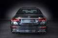Mercedes-Benz E 63 AMG S Limo PERFORMANCE SPORTABGAS*DRIVER'S* Grau - thumbnail 7
