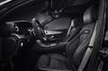 Mercedes-Benz E 63 AMG S Limo PERFORMANCE SPORTABGAS*DRIVER'S* Grau - thumbnail 12