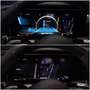 Mercedes-Benz E 63 AMG S Limo PERFORMANCE SPORTABGAS*DRIVER'S* Grau - thumbnail 17