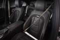Mercedes-Benz E 63 AMG S Limo PERFORMANCE SPORTABGAS*DRIVER'S* Grau - thumbnail 34