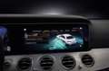 Mercedes-Benz E 63 AMG S Limo PERFORMANCE SPORTABGAS*DRIVER'S* Grau - thumbnail 22