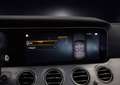 Mercedes-Benz E 63 AMG S Limo PERFORMANCE SPORTABGAS*DRIVER'S* Grau - thumbnail 24