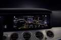 Mercedes-Benz E 63 AMG S Limo PERFORMANCE SPORTABGAS*DRIVER'S* Grau - thumbnail 18