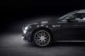 Mercedes-Benz E 63 AMG S Limo PERFORMANCE SPORTABGAS*DRIVER'S* Grau - thumbnail 5