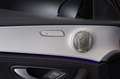 Mercedes-Benz E 63 AMG S Limo PERFORMANCE SPORTABGAS*DRIVER'S* Grau - thumbnail 28