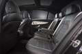 Mercedes-Benz E 63 AMG S Limo PERFORMANCE SPORTABGAS*DRIVER'S* Grau - thumbnail 13