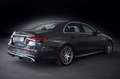 Mercedes-Benz E 63 AMG S Limo PERFORMANCE SPORTABGAS*DRIVER'S* Grau - thumbnail 6