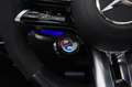 Mercedes-Benz E 63 AMG S Limo PERFORMANCE SPORTABGAS*DRIVER'S* Grau - thumbnail 26