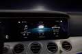 Mercedes-Benz E 63 AMG S Limo PERFORMANCE SPORTABGAS*DRIVER'S* Grau - thumbnail 20