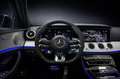 Mercedes-Benz E 63 AMG S Limo PERFORMANCE SPORTABGAS*DRIVER'S* Grau - thumbnail 10