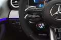 Mercedes-Benz E 63 AMG S Limo PERFORMANCE SPORTABGAS*DRIVER'S* Grau - thumbnail 32