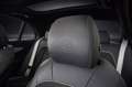 Mercedes-Benz E 63 AMG S Limo PERFORMANCE SPORTABGAS*DRIVER'S* Grau - thumbnail 33
