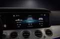 Mercedes-Benz E 63 AMG S Limo PERFORMANCE SPORTABGAS*DRIVER'S* Grau - thumbnail 21