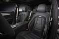 Mercedes-Benz E 63 AMG S Limo PERFORMANCE SPORTABGAS*DRIVER'S* Grau - thumbnail 15