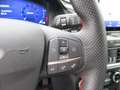 Ford Puma 1.0 EcoBoost Hybrid ST-LINE DESIGN Gris - thumbnail 11
