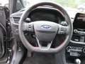 Ford Puma 1.0 EcoBoost Hybrid ST-LINE DESIGN Grijs - thumbnail 9