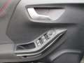 Ford Puma 1.0 EcoBoost Hybrid ST-LINE DESIGN Grau - thumbnail 7