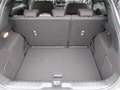 Ford Puma 1.0 EcoBoost Hybrid ST-LINE DESIGN Gris - thumbnail 19