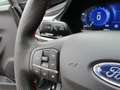 Ford Puma 1.0 EcoBoost Hybrid ST-LINE DESIGN Grijs - thumbnail 10