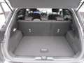 Ford Puma 1.0 EcoBoost Hybrid ST-LINE DESIGN Gris - thumbnail 18