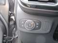 Ford Puma 1.0 EcoBoost Hybrid ST-LINE DESIGN Grau - thumbnail 8