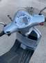 Vespa GTS 250ie Plateado - thumbnail 3